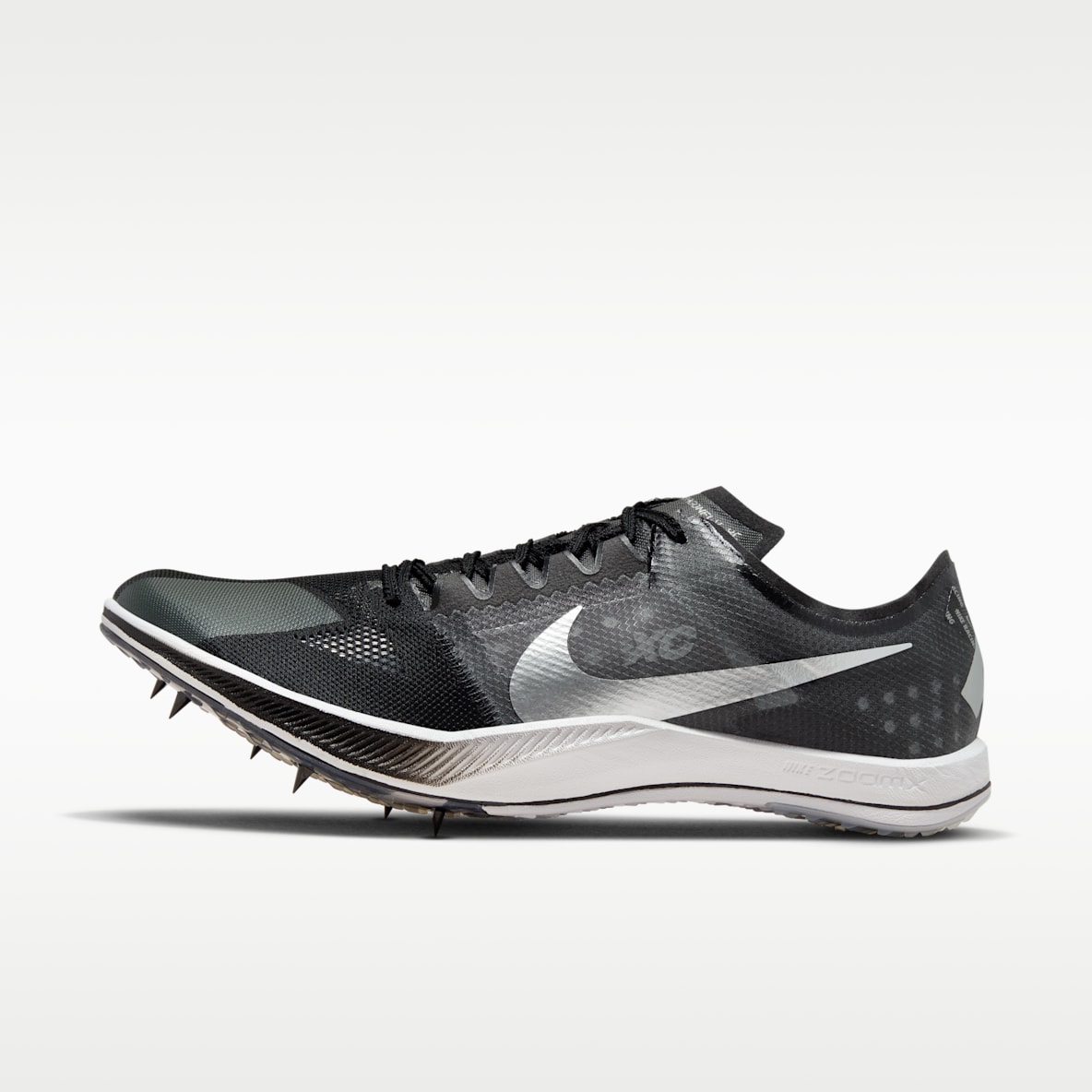 Nike Nike ZoomX. Nike PT
